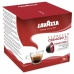 Kaffekapsler Lavazza 2320 (1 enheter) (16 enheter)