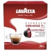 Kaffekapslar Lavazza 2320 (1 antal) (16 antal)