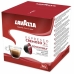 Cápsulas de café Lavazza 08620 (1 Unidade)