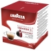 Kávové kapsle Lavazza 2320 (1 kusů) (16 kusů)