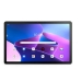 Tablet Lenovo ZAAM0163ES Octa Core 4 GB RAM 128 GB Cinzento