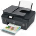 Impresora Multifunción HP Y0F74A
