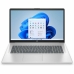 Ноутбук HP 9D0M9EA 17