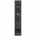 Sony Universal Remote Control TM 02ACCOEMCTVSY01