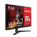 Skærm LG 32GN600-B 2K 165 Hz LED VA