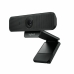 Webcam Logitech 960-001076 Full HD 30 fps Μαύρο