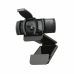 Webkamera Logitech 960-001360