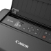 Drucker Canon TR150