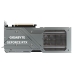 Grafikkarte Gigabyte GV-N407SGAMING OC-12GD GEFORCE RTX 4070 12 GB GDDR6X