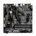 Základná Doska Gigabyte A520M DS3H V2 AMD AM4