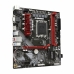 Motherboard Gigabyte B760M GAMING DDR4 INTEL B760 EXPRESS LGA 1700