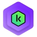 Upravljalni Softver Kaspersky KL1042S5KFS-MINI-ES