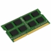 Μνήμη RAM Kingston KVR16S11/8 DDR3 8 GB CL11
