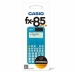 Calculator Casio FX-85SPX CW Blue