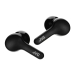 Ακουστικά in Ear Bluetooth JVC HA-A8TBU Μαύρο