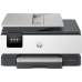 Impressora multifunções HP 405U3B