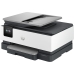 Multifunktionsprinter HP 405U3B