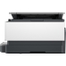 Impressora multifunções HP 405U3B