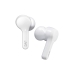 In-ear Bluetooth Headphones JVC HA-A8T-W White