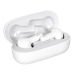 Auriculares in Ear Bluetooth JVC HA-A8T-W Branco
