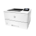 Monochrome Laser Printer HP J8H61A#B19