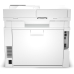 Impresora Multifunción HP 4RA84F#B19