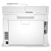 Multifunctionele Printer HP 4RA84F#B19