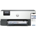 Impressora HP 5A0S3B