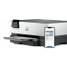 Imprimante HP 5A0S3B