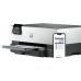 Принтер HP 5A0S3B