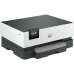 Impressora HP 5A0S3B