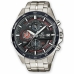Unisex hodinky Casio EFR-556DB-1AVUEF