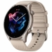 Smartwatch Amazfit GTR 3 1,39
