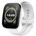 Smartwatch Amazfit W2215EU3N Hvid 1,91