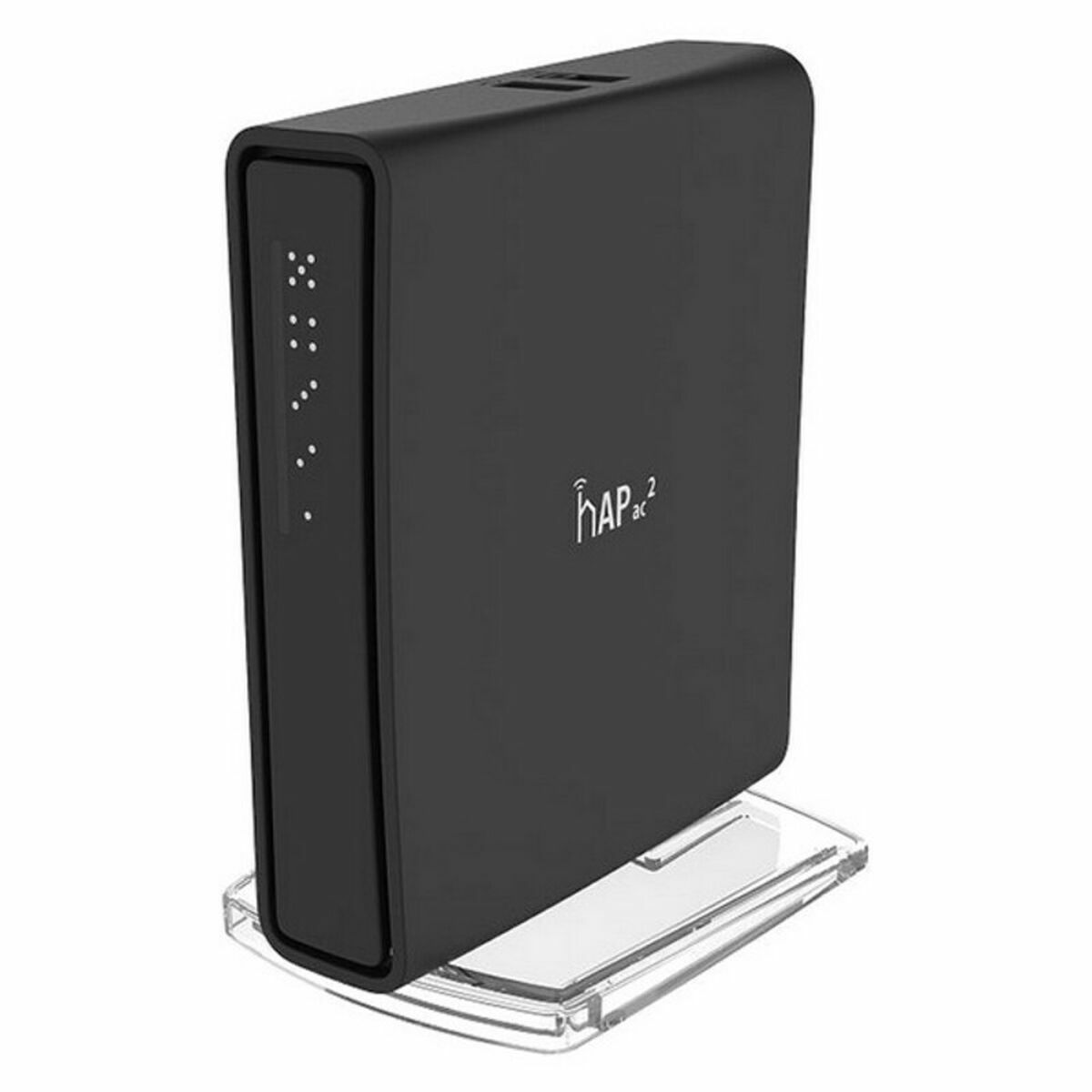 Punct de Acces Mikrotik hAP ac²