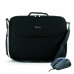 Laptop and Mouse Case Monray NGS-BUNDLE-0107 16