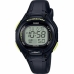 Unisex hodinky Casio LW-203-1BVEF (Ø 35 mm)