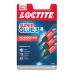 Lepidlo Loctite 2640065