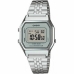 Unisex hodinky Casio LA680WEA-7EF