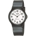 Unisex hodinky Casio MQ-24-7B2LEG (Ø 34 mm)