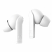 Słuchawki Bluetooth Hiditec AU01271213 Biały
