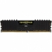 Mémoire RAM Corsair CMK32GX4M1D3000C16 DDR4 3000 MHz 32 GB CL16