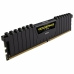 RAM atmintis Corsair CMK32GX4M1D3000C16 DDR4 3000 MHz 32 GB CL16