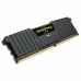 RAM atmintis Corsair CMK32GX4M1D3000C16 DDR4 3000 MHz 32 GB CL16