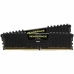 RAM atmintis Corsair Vengeance LPX CL16 DDR4 8 GB 16 GB 3200 MHz