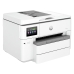 Impresora Multifunción HP 537P6B