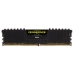 RAM-mälu Corsair VENGEANCE LPX CL16 DDR4 16 GB 3200 MHz