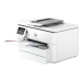Impresora Multifunción HP 537P6B