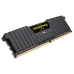RAM-mälu Corsair VENGEANCE LPX CL16 DDR4 16 GB 3200 MHz