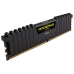 Pamięć RAM Corsair VENGEANCE LPX CL16 DDR4 16 GB 3200 MHz
